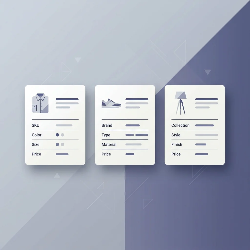 AI Readiness: Three Steps for Marketplace Sellers